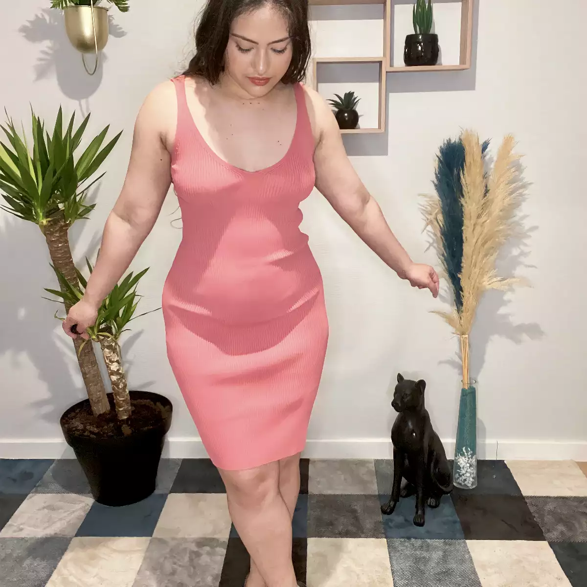 Mariaㅤㅤㅤㅤㅤㅤㅤㅤ