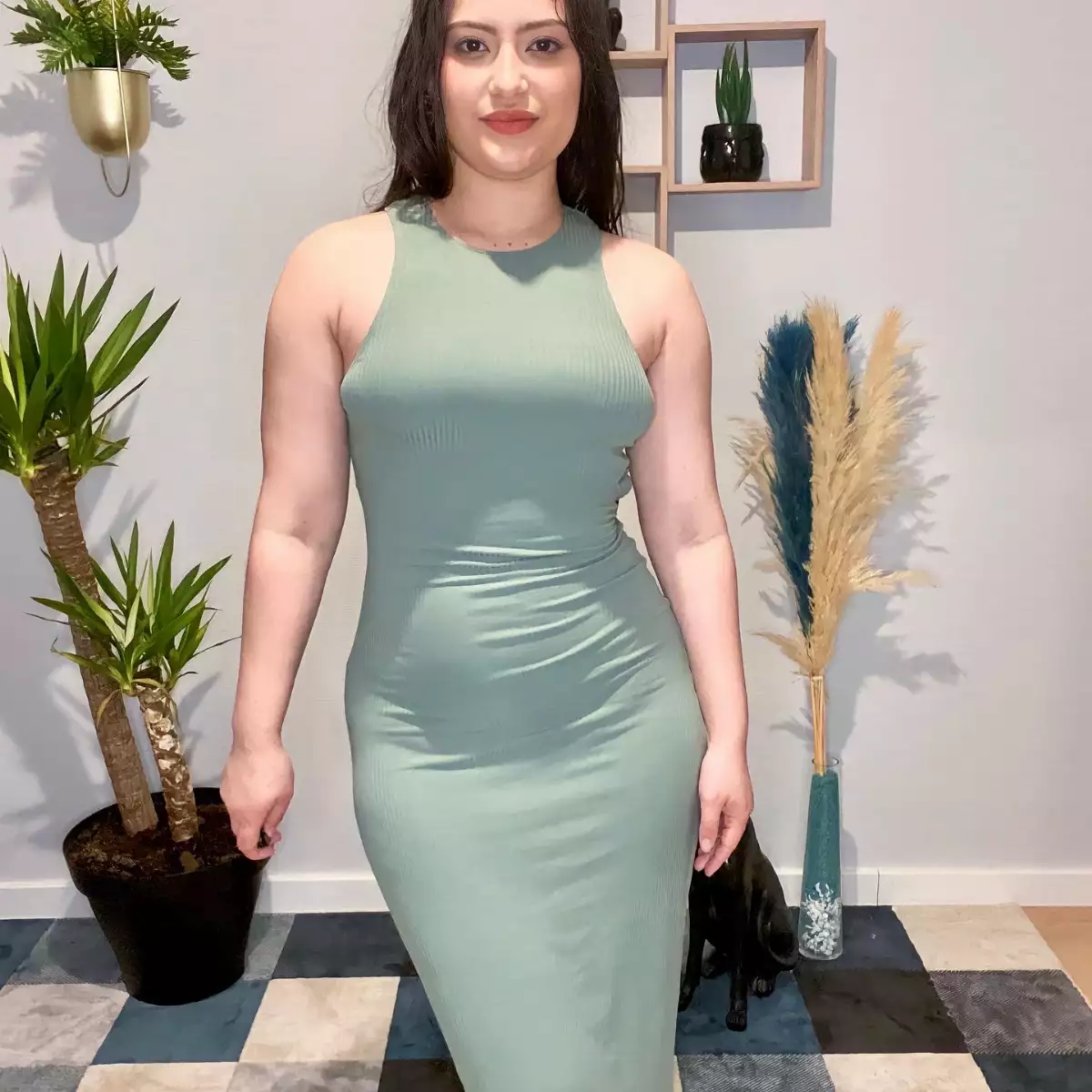 Miaㅤㅤㅤㅤㅤㅤㅤㅤ