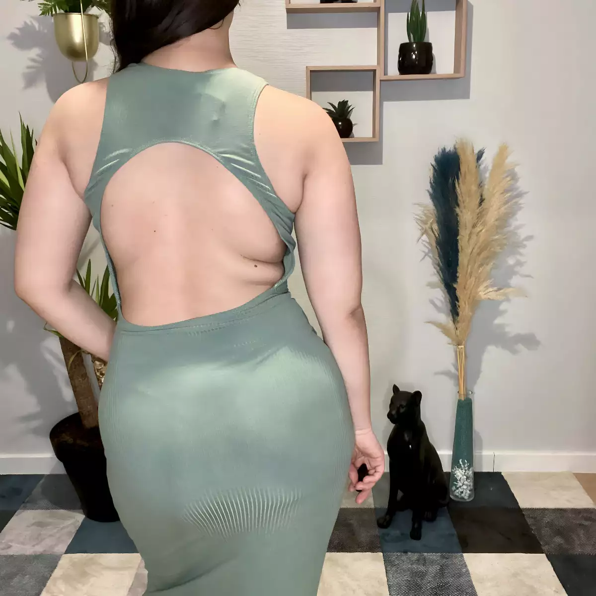 Miaㅤㅤㅤㅤㅤㅤㅤㅤ