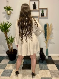 Calistaㅤㅤㅤㅤㅤㅤ